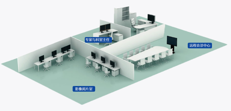 诊断阅片室1.png 诊断阅片室1.png