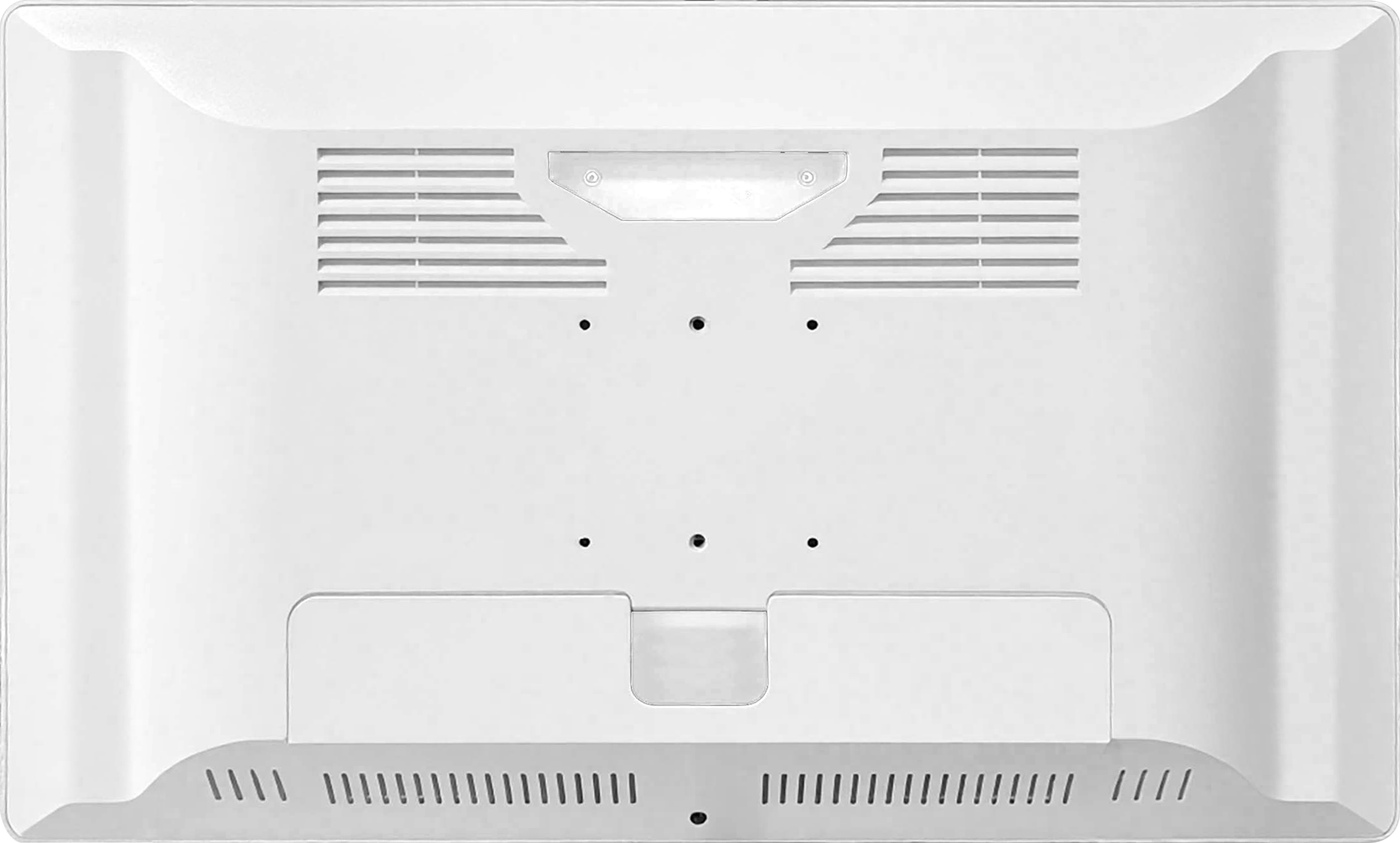 医用影像显示器